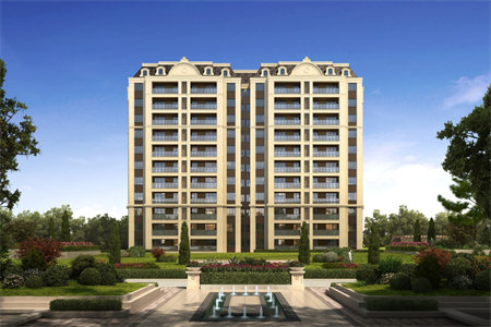 电线bvr什么意思